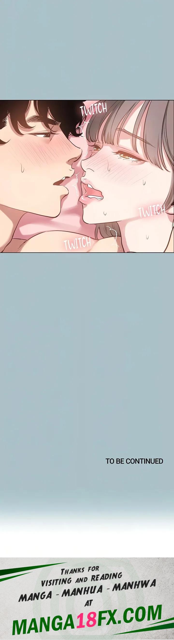 Not Interested Chapter 39 - Page 13