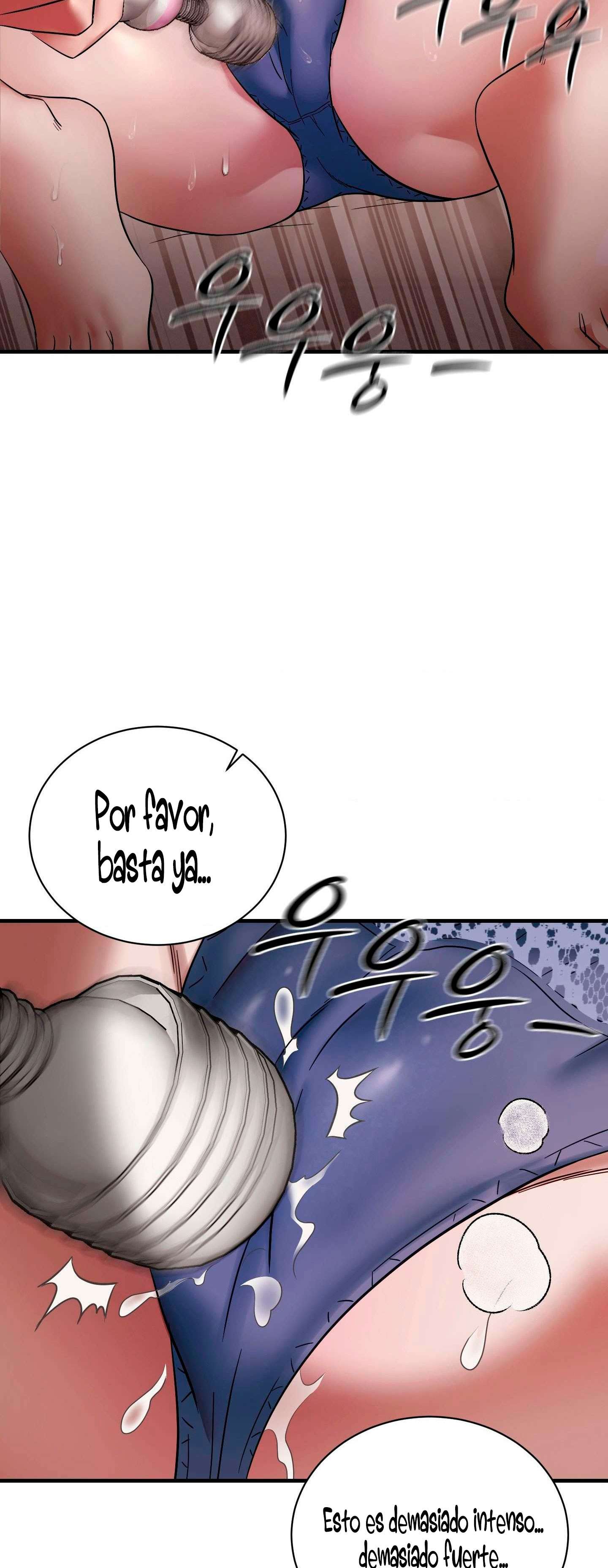 Theory Of Innate Evil Raw Chapter 10 - Page 14