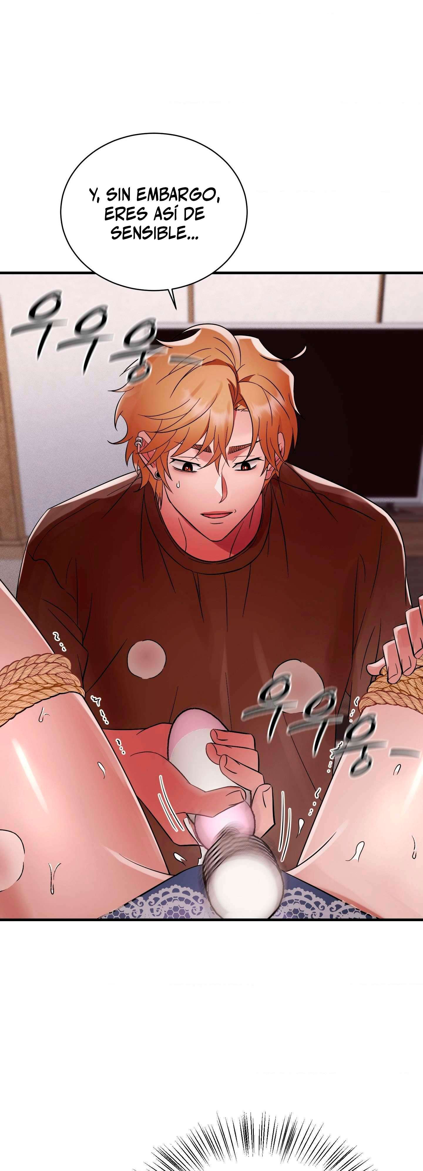 Theory Of Innate Evil Raw Chapter 10 - Page 26