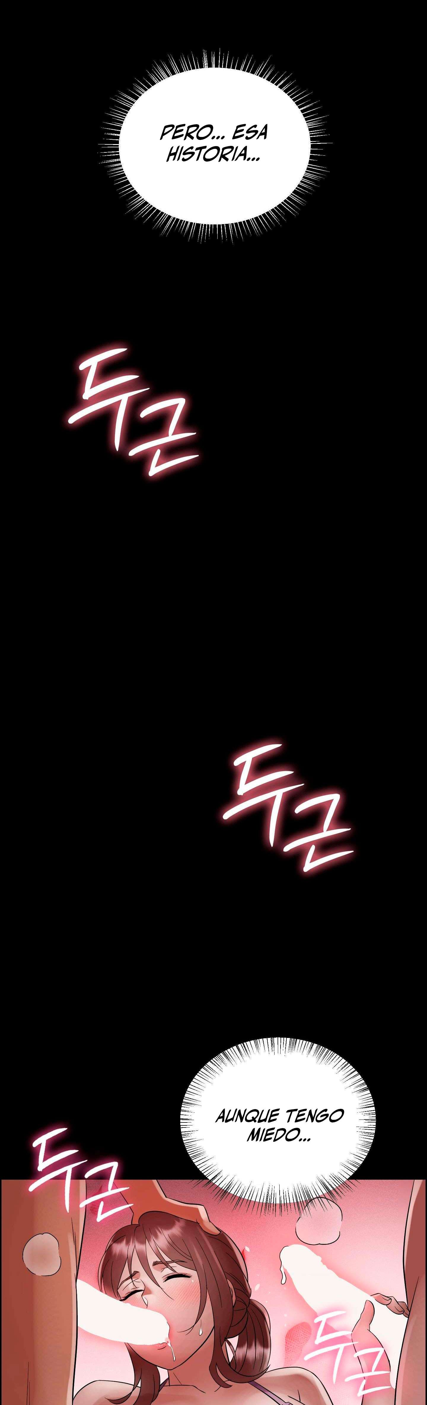 Theory Of Innate Evil Raw Chapter 10 - Page 48