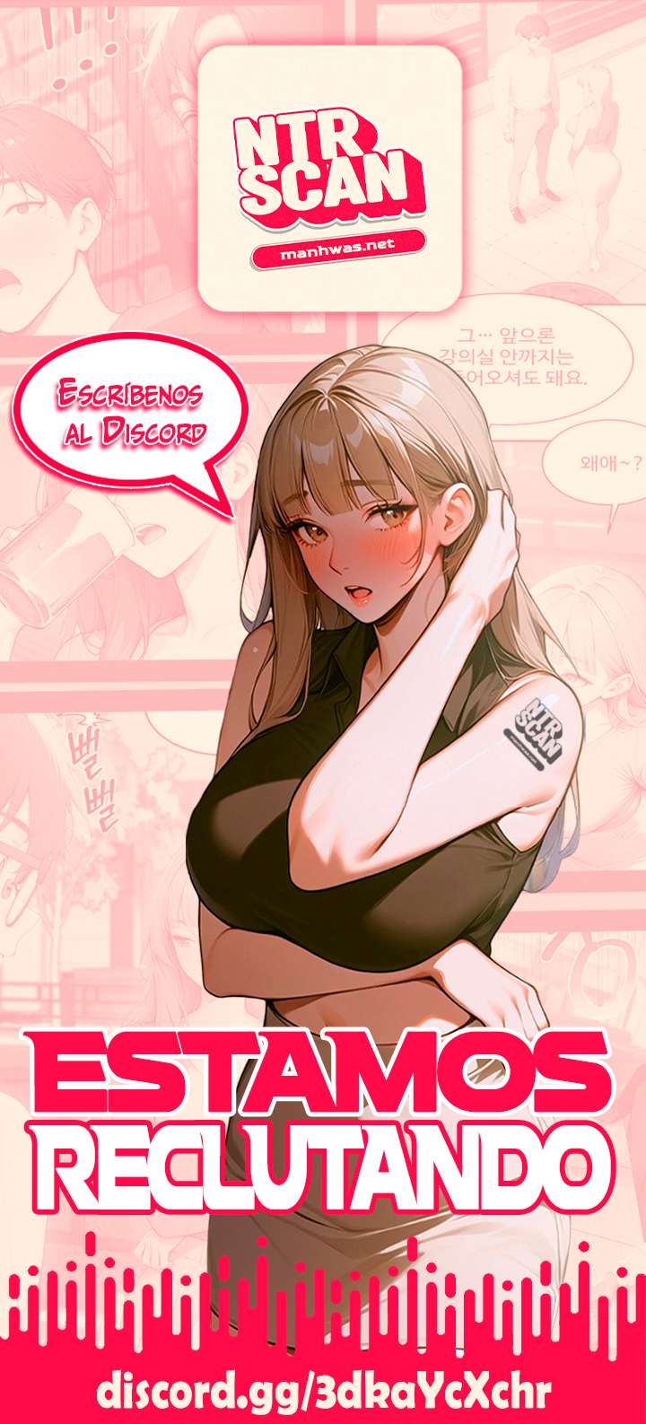 Theory Of Innate Evil Raw Chapter 10 - Page 57