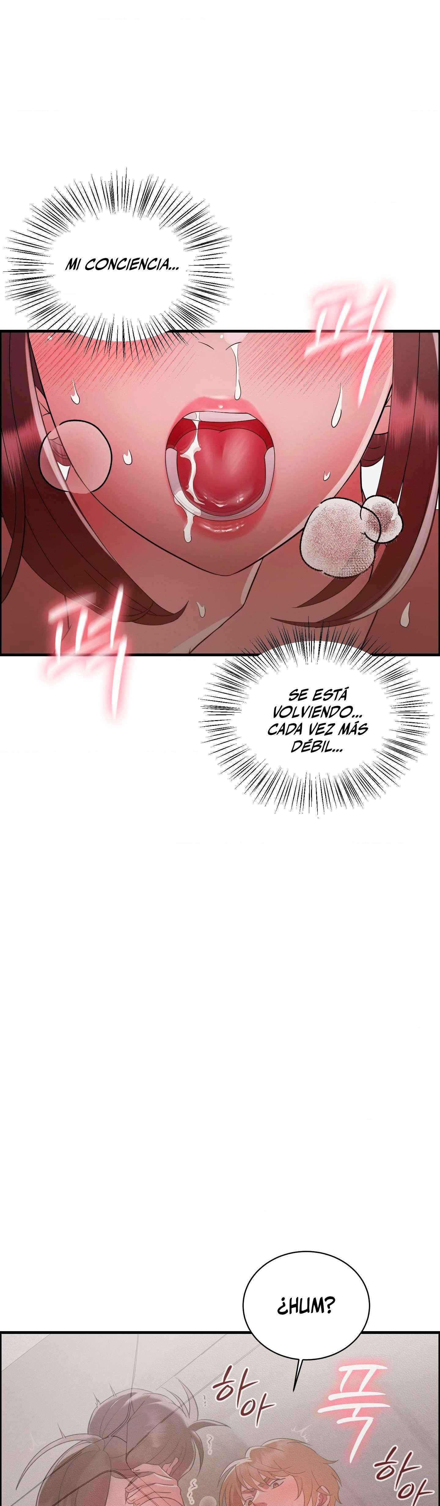 Theory Of Innate Evil Raw Chapter 11 - Page 19