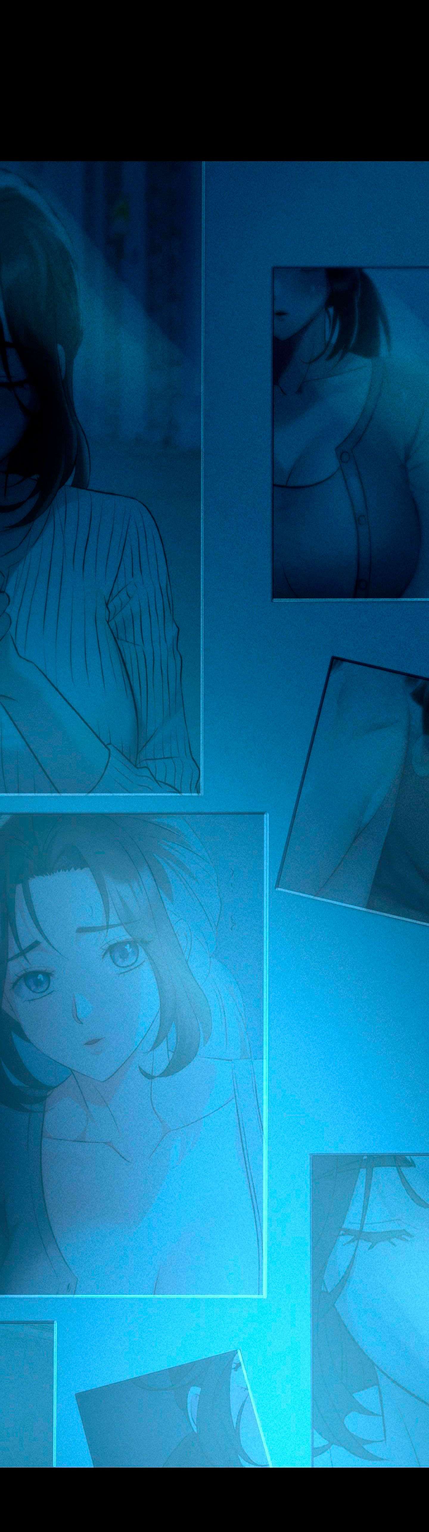 Theory Of Innate Evil Raw Chapter 12 - Page 30