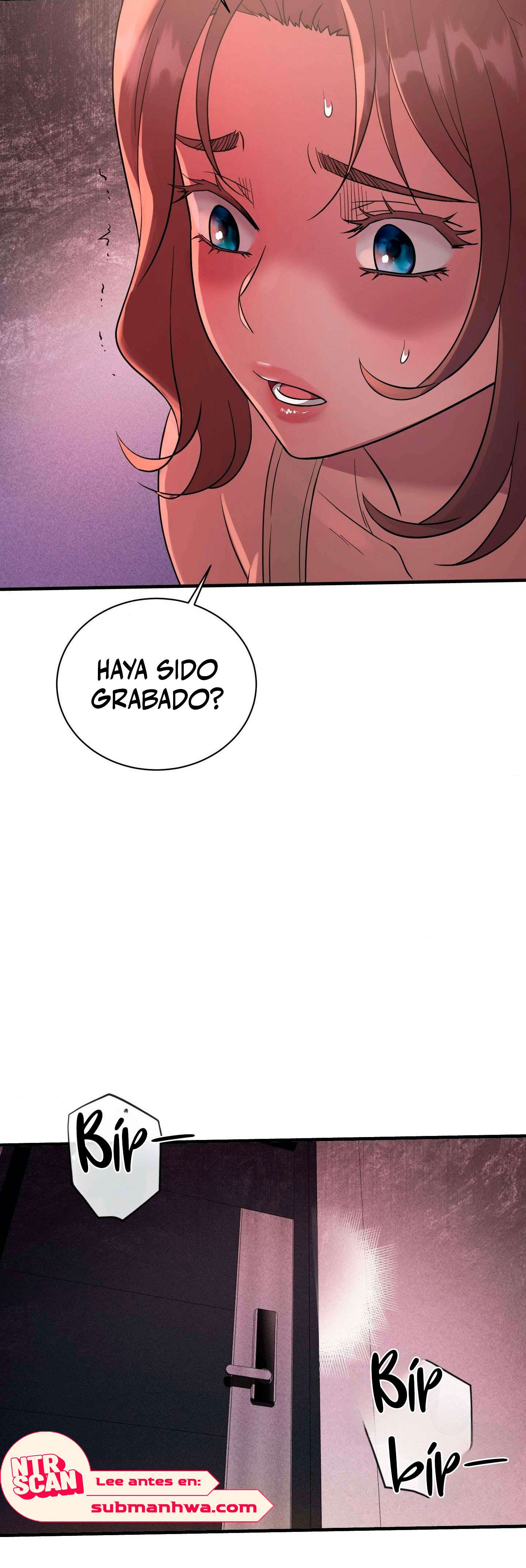 Theory Of Innate Evil Raw Chapter 12 - Page 35