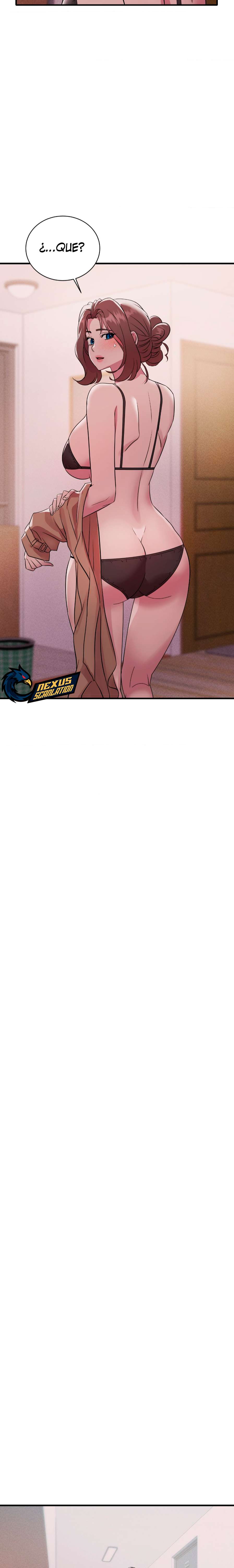 Theory Of Innate Evil Raw Chapter 18 - Page 6