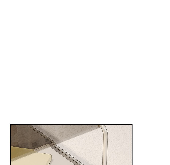 The New CEO’s Management Diaries Chapter 16 - Page 123