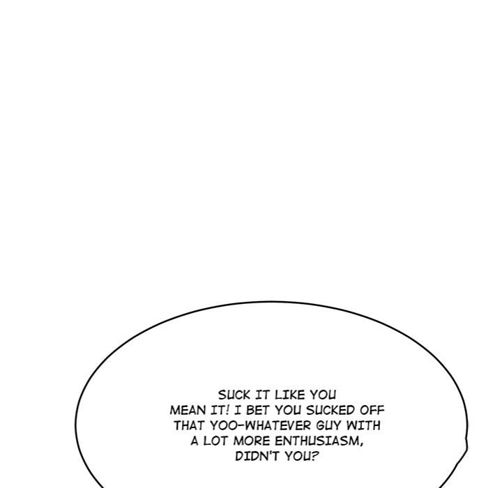 The New CEO’s Management Diaries Chapter 16 - Page 27