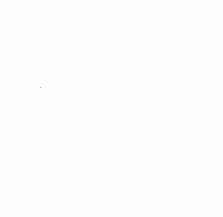 The New CEO’s Management Diaries Chapter 17 - Page 6