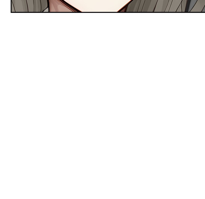 The New CEO’s Management Diaries Chapter 17 - Page 66