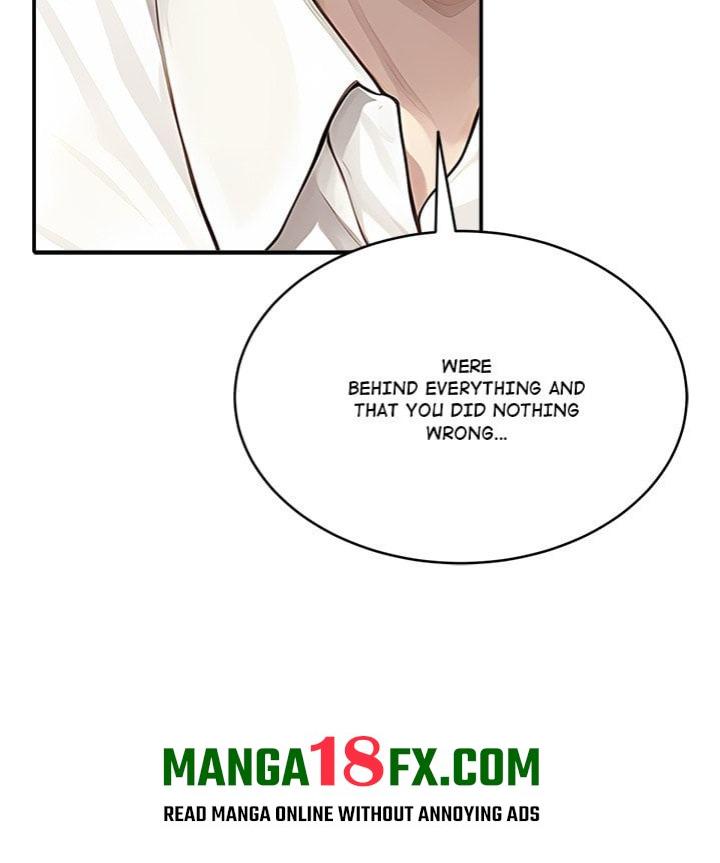 The New CEO’s Management Diaries Chapter 20 - Page 129