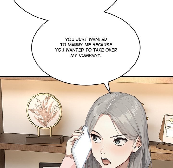 The New CEO’s Management Diaries Chapter 20 - Page 13