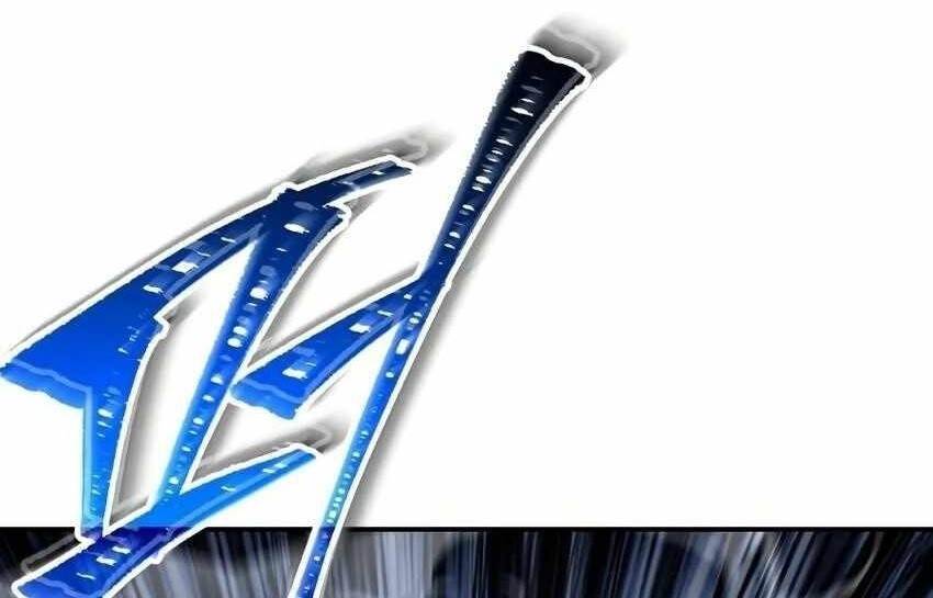 The Swordmaster Who Leapt Through Time Chapter 11 - Page 1