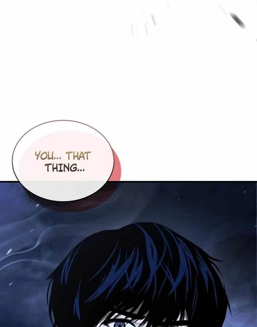 The Swordmaster Who Leapt Through Time Chapter 11 - Page 10