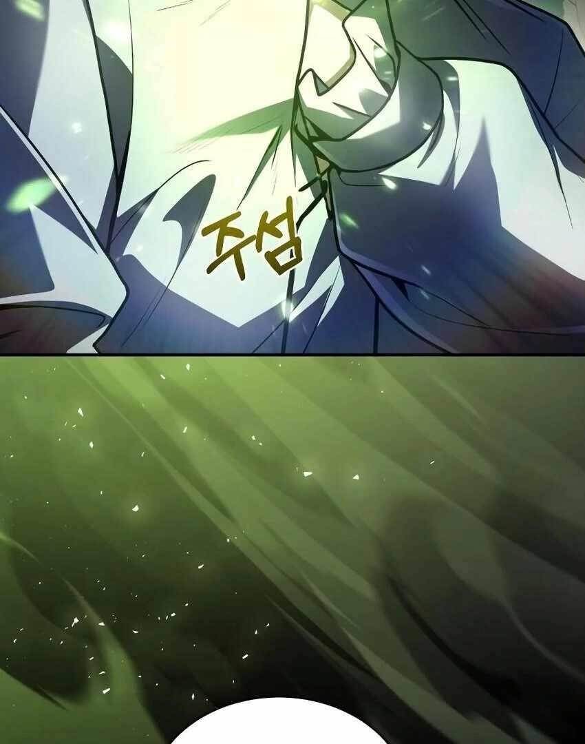 The Swordmaster Who Leapt Through Time Chapter 11 - Page 100