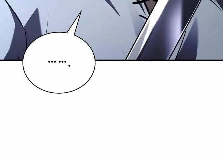 The Swordmaster Who Leapt Through Time Chapter 11 - Page 12