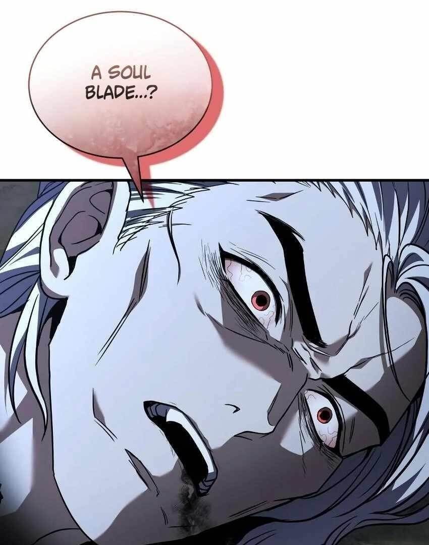 The Swordmaster Who Leapt Through Time Chapter 11 - Page 13