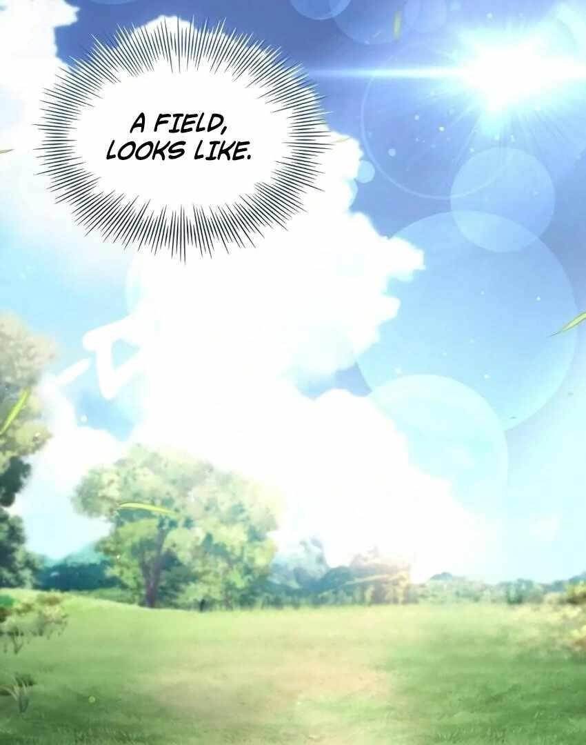 The Swordmaster Who Leapt Through Time Chapter 11 - Page 135