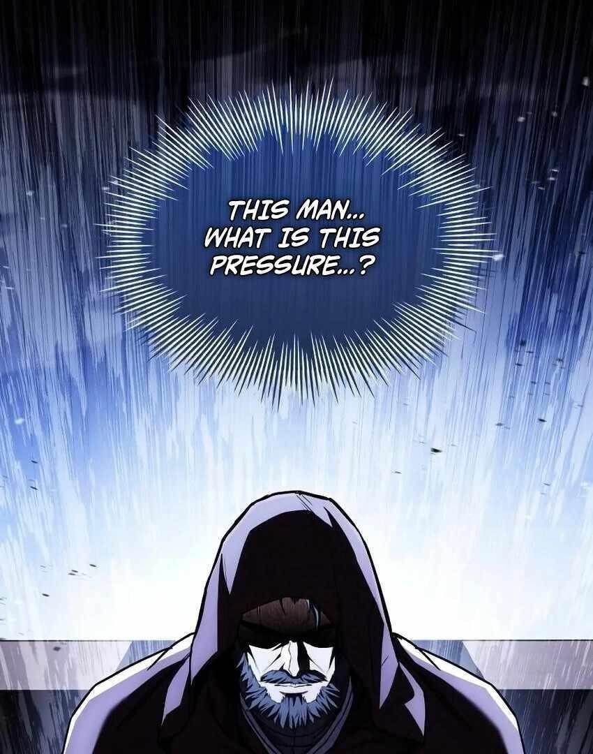 The Swordmaster Who Leapt Through Time Chapter 11 - Page 141