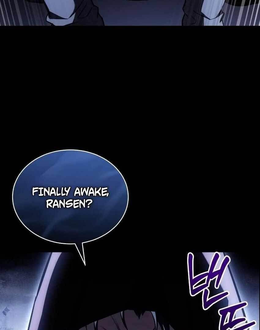 The Swordmaster Who Leapt Through Time Chapter 11 - Page 143