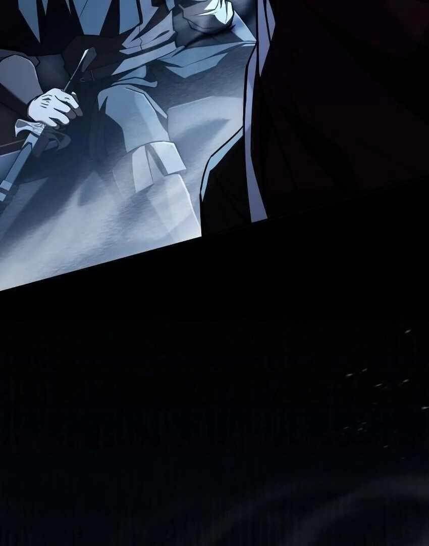 The Swordmaster Who Leapt Through Time Chapter 11 - Page 149