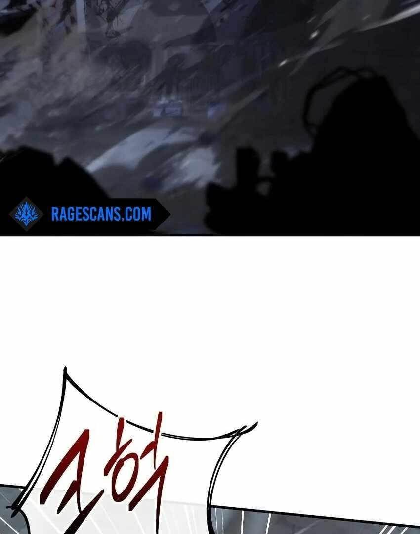 The Swordmaster Who Leapt Through Time Chapter 11 - Page 20