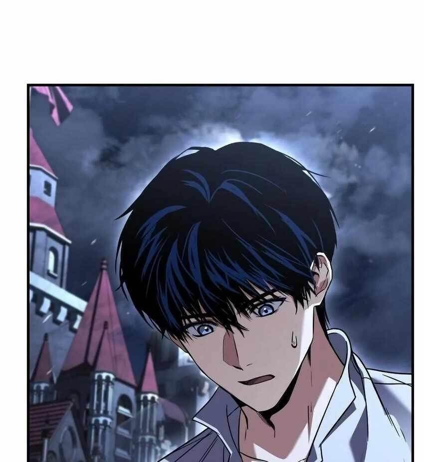 The Swordmaster Who Leapt Through Time Chapter 11 - Page 58