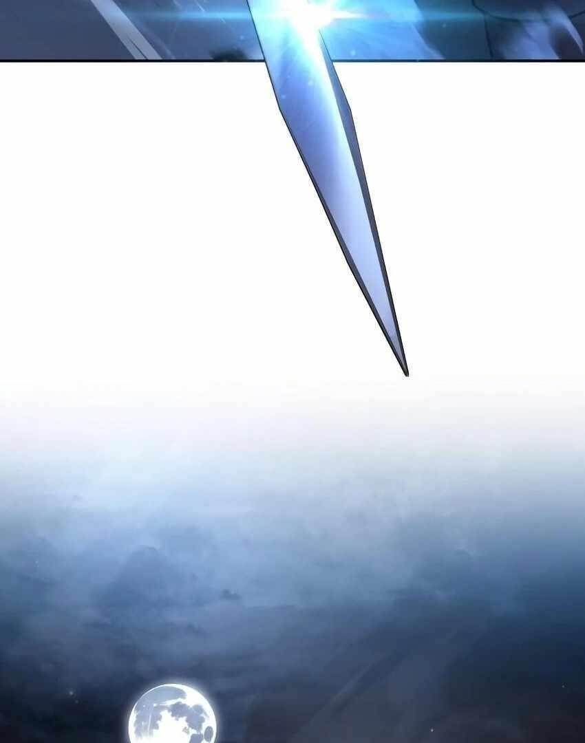 The Swordmaster Who Leapt Through Time Chapter 11 - Page 6