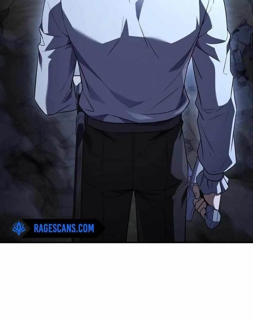 The Swordmaster Who Leapt Through Time Chapter 11 - Page 62