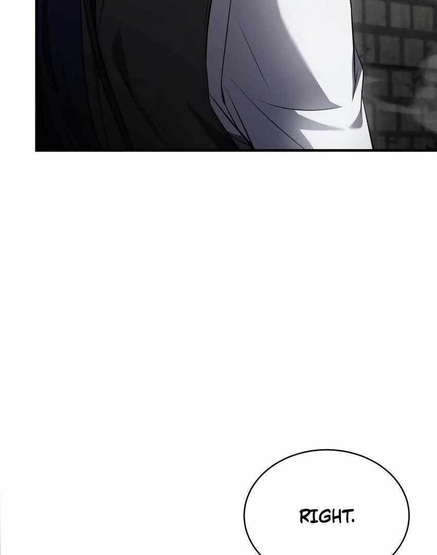 The Swordmaster Who Leapt Through Time Chapter 11 - Page 77