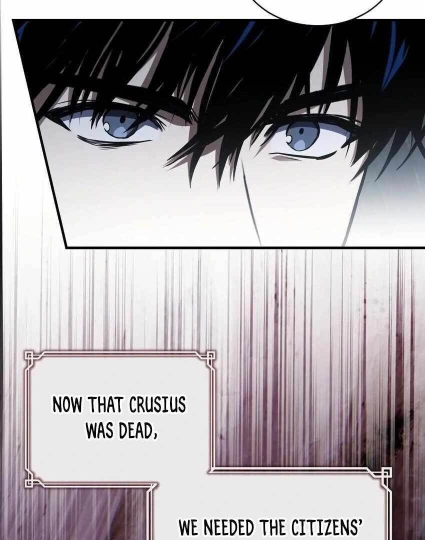 The Swordmaster Who Leapt Through Time Chapter 11 - Page 78