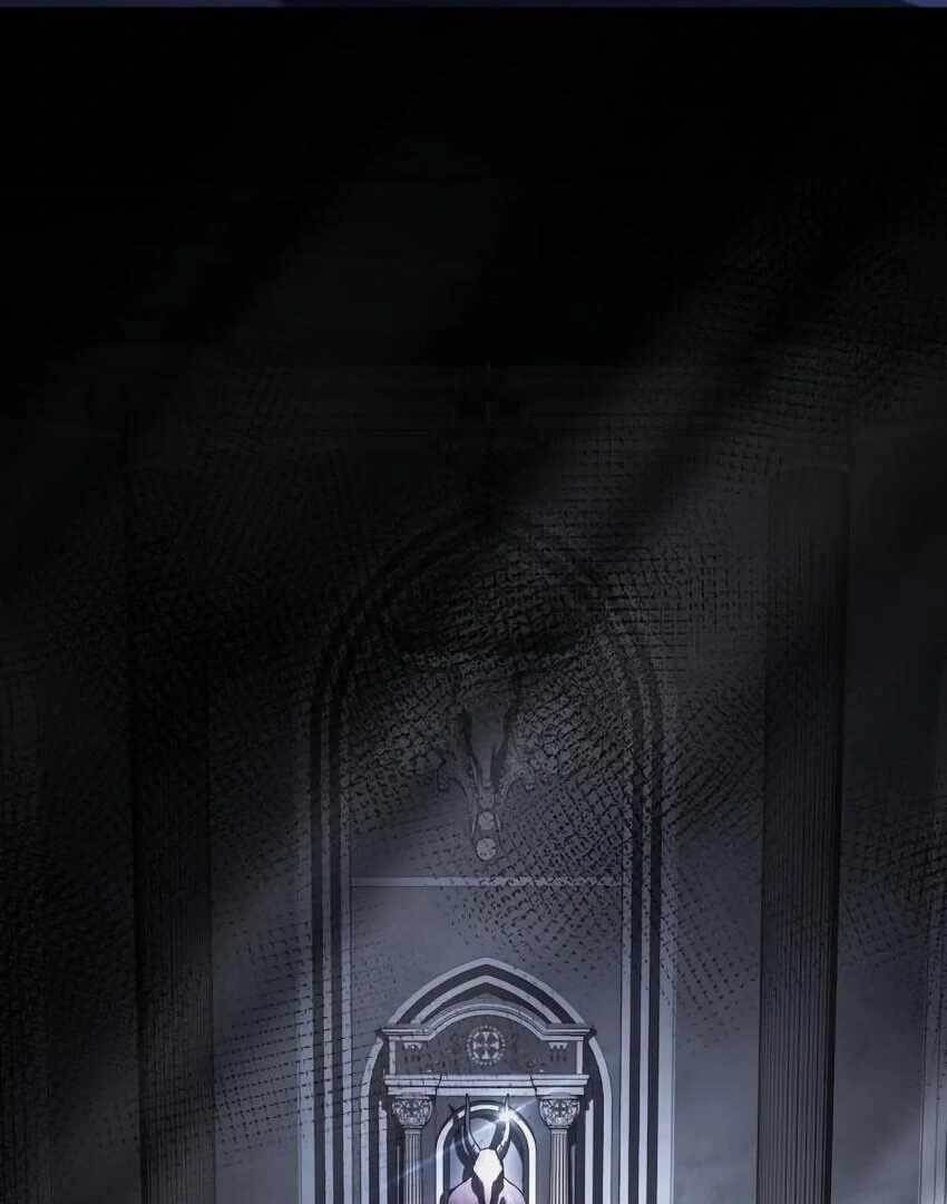 The Swordmaster Who Leapt Through Time Chapter 11 - Page 88