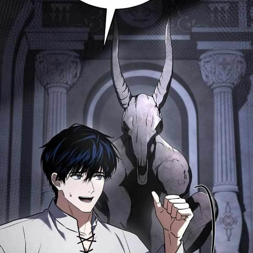 The Swordmaster Who Leapt Through Time Chapter 11 - Page 94