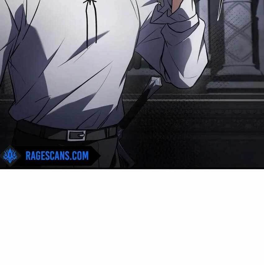 The Swordmaster Who Leapt Through Time Chapter 11 - Page 95