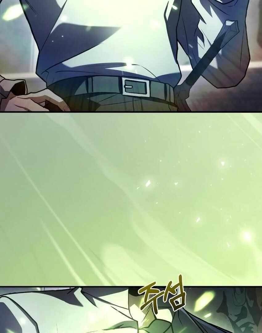 The Swordmaster Who Leapt Through Time Chapter 11 - Page 99