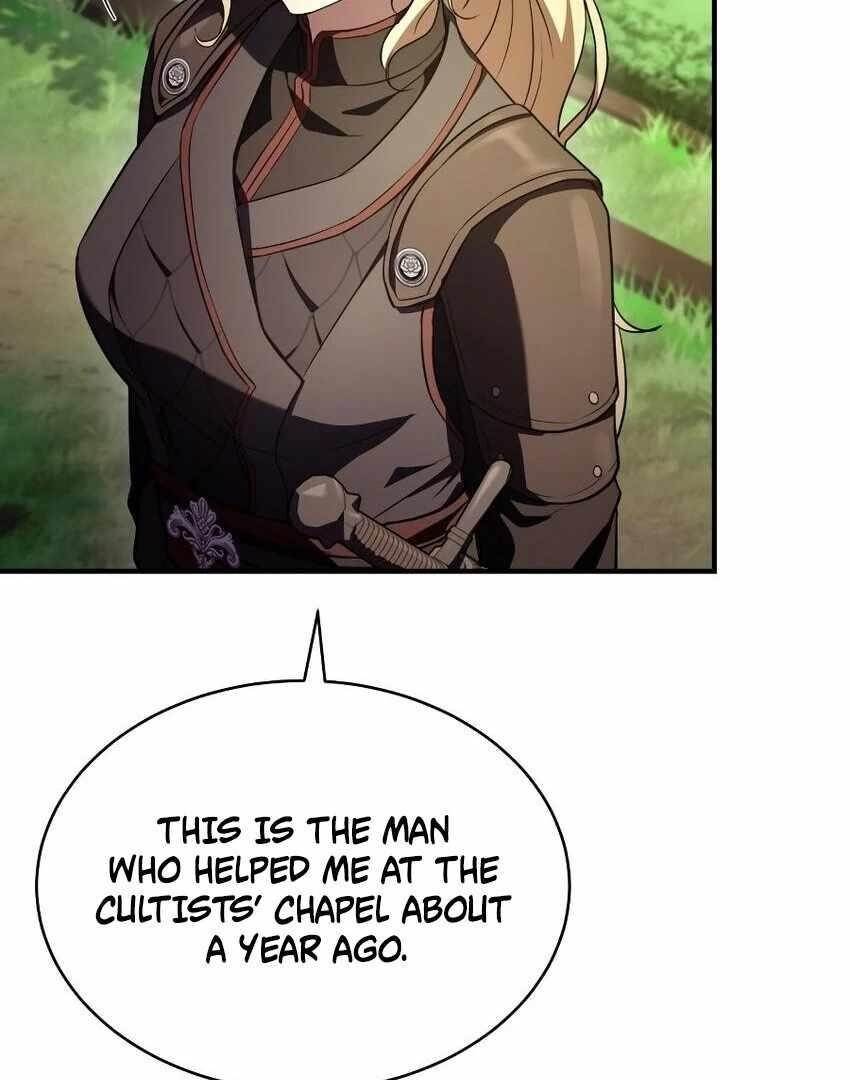 The Swordmaster Who Leapt Through Time Chapter 12 - Page 102