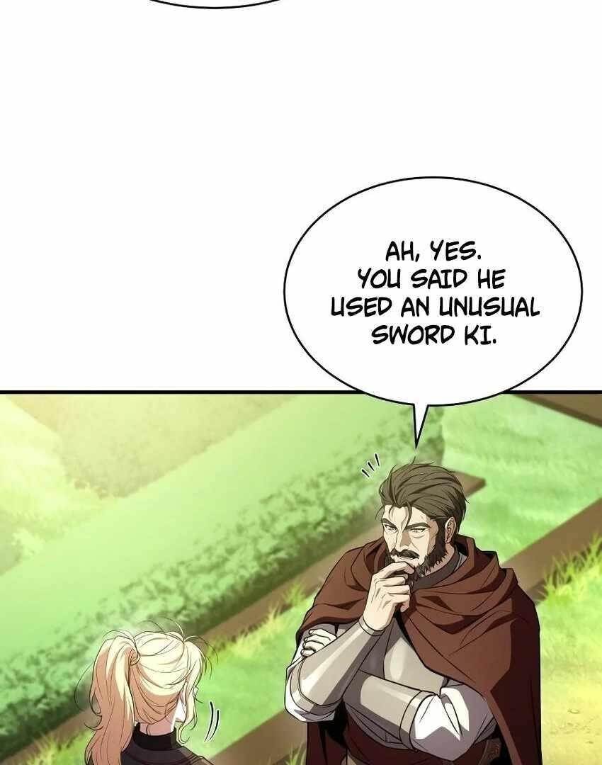 The Swordmaster Who Leapt Through Time Chapter 12 - Page 103