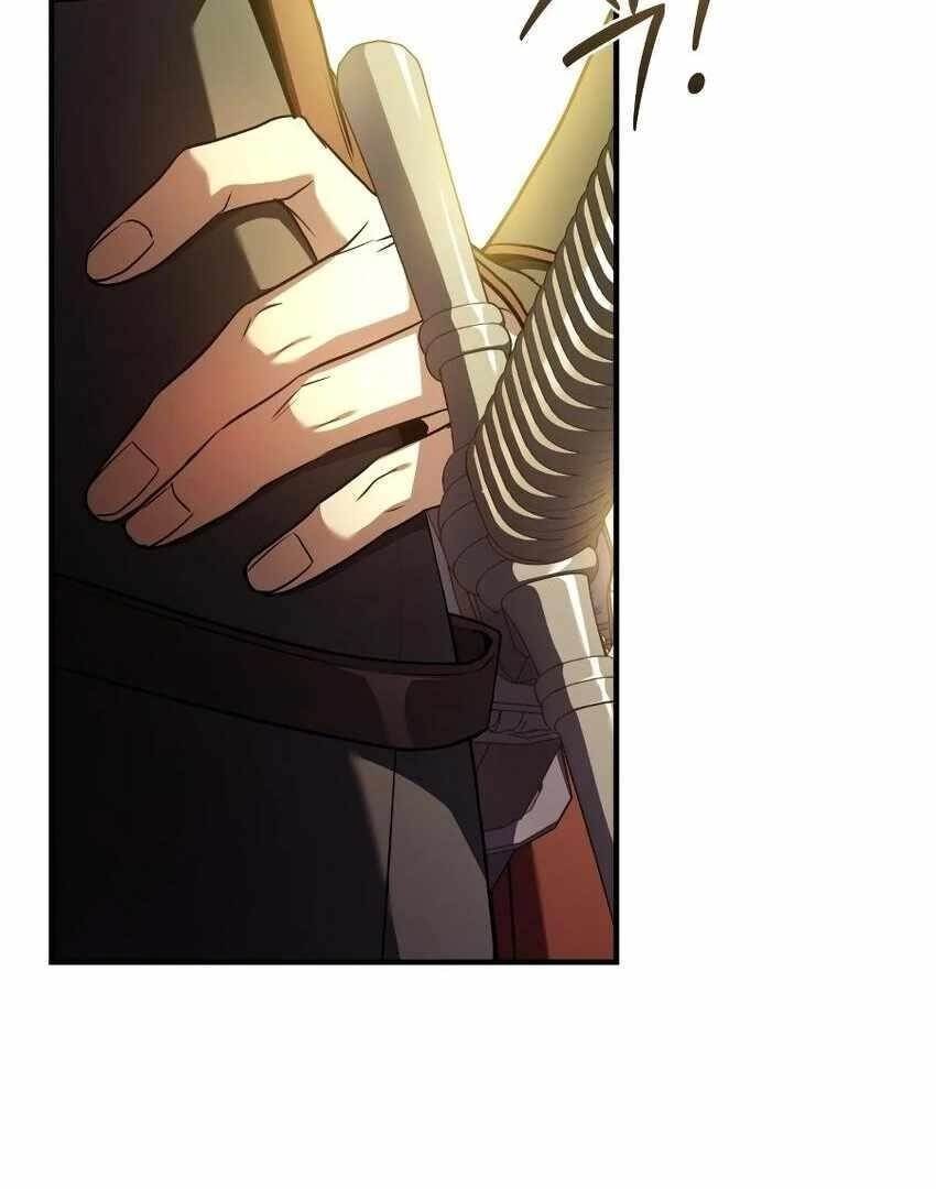 The Swordmaster Who Leapt Through Time Chapter 12 - Page 120