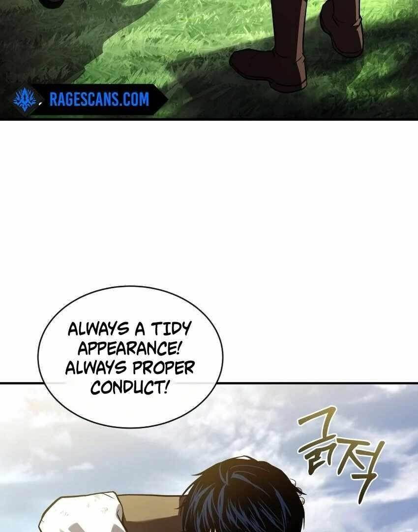 The Swordmaster Who Leapt Through Time Chapter 12 - Page 130