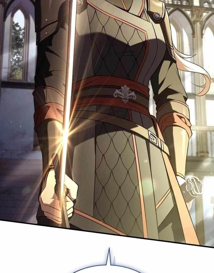 The Swordmaster Who Leapt Through Time Chapter 12 - Page 158