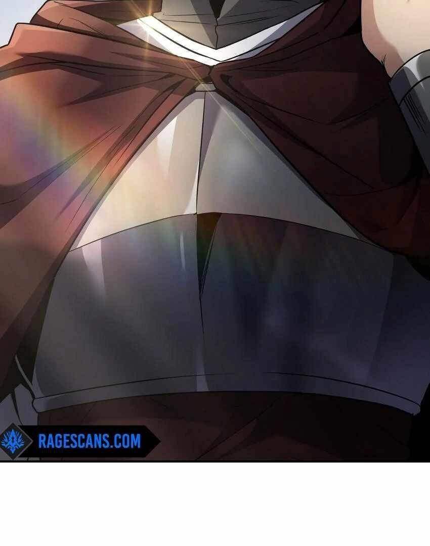 The Swordmaster Who Leapt Through Time Chapter 12 - Page 16