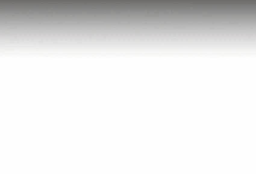 The Swordmaster Who Leapt Through Time Chapter 12 - Page 168