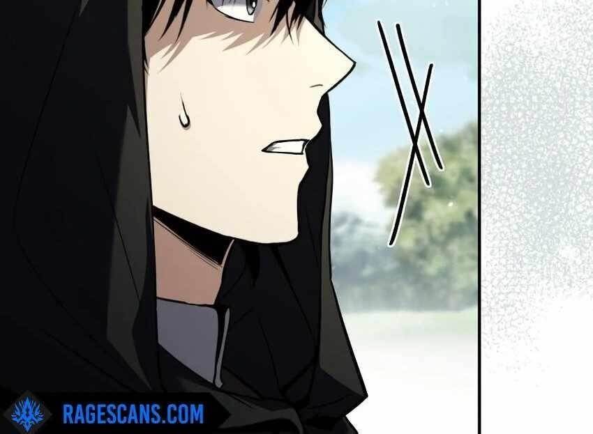 The Swordmaster Who Leapt Through Time Chapter 12 - Page 37