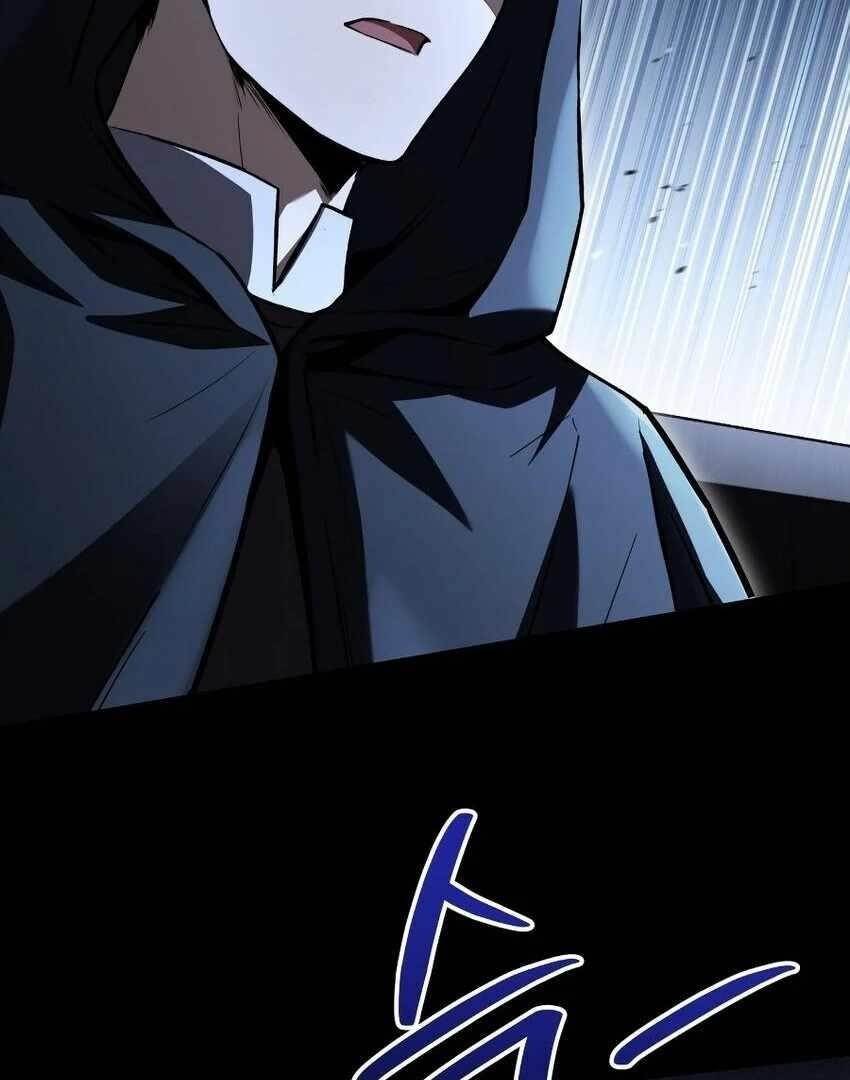 The Swordmaster Who Leapt Through Time Chapter 12 - Page 4