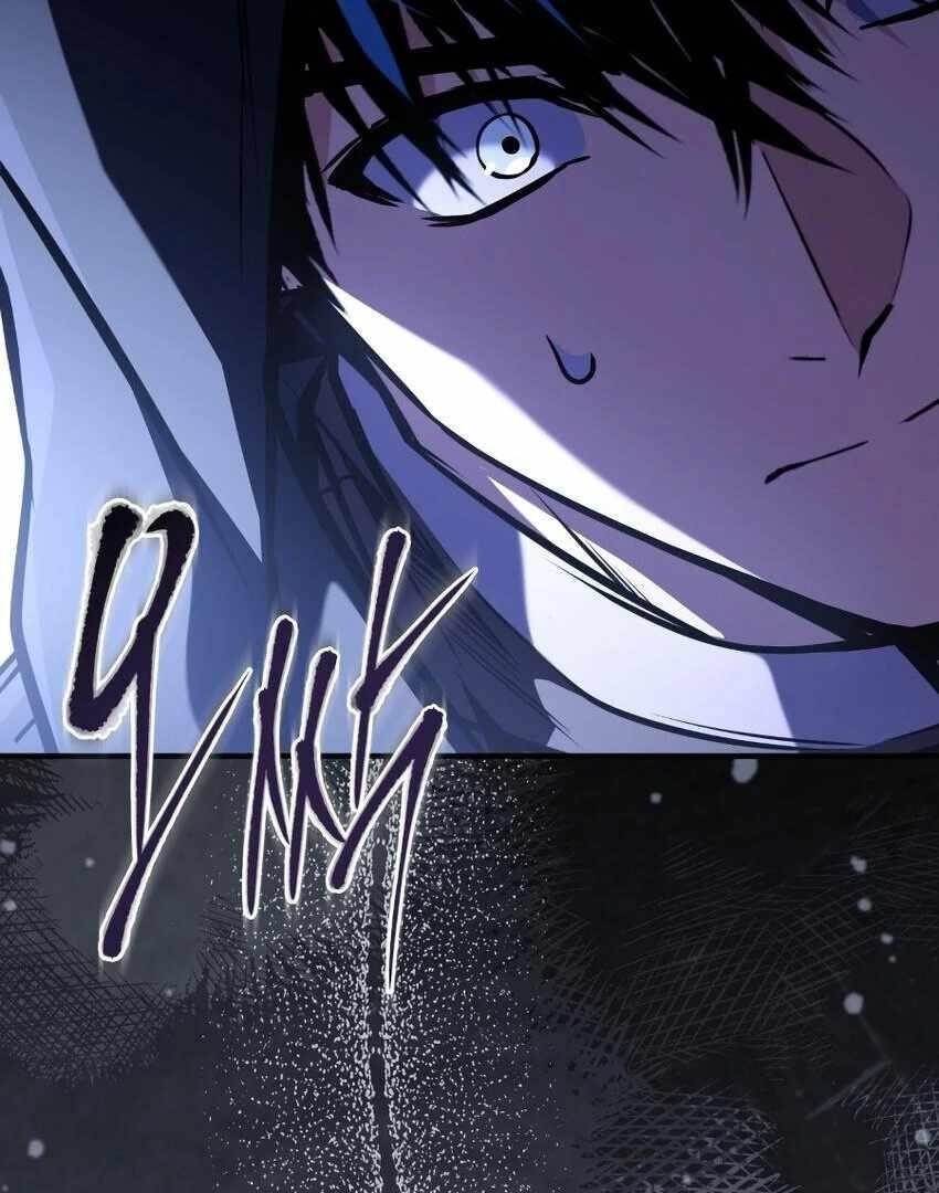 The Swordmaster Who Leapt Through Time Chapter 12 - Page 42