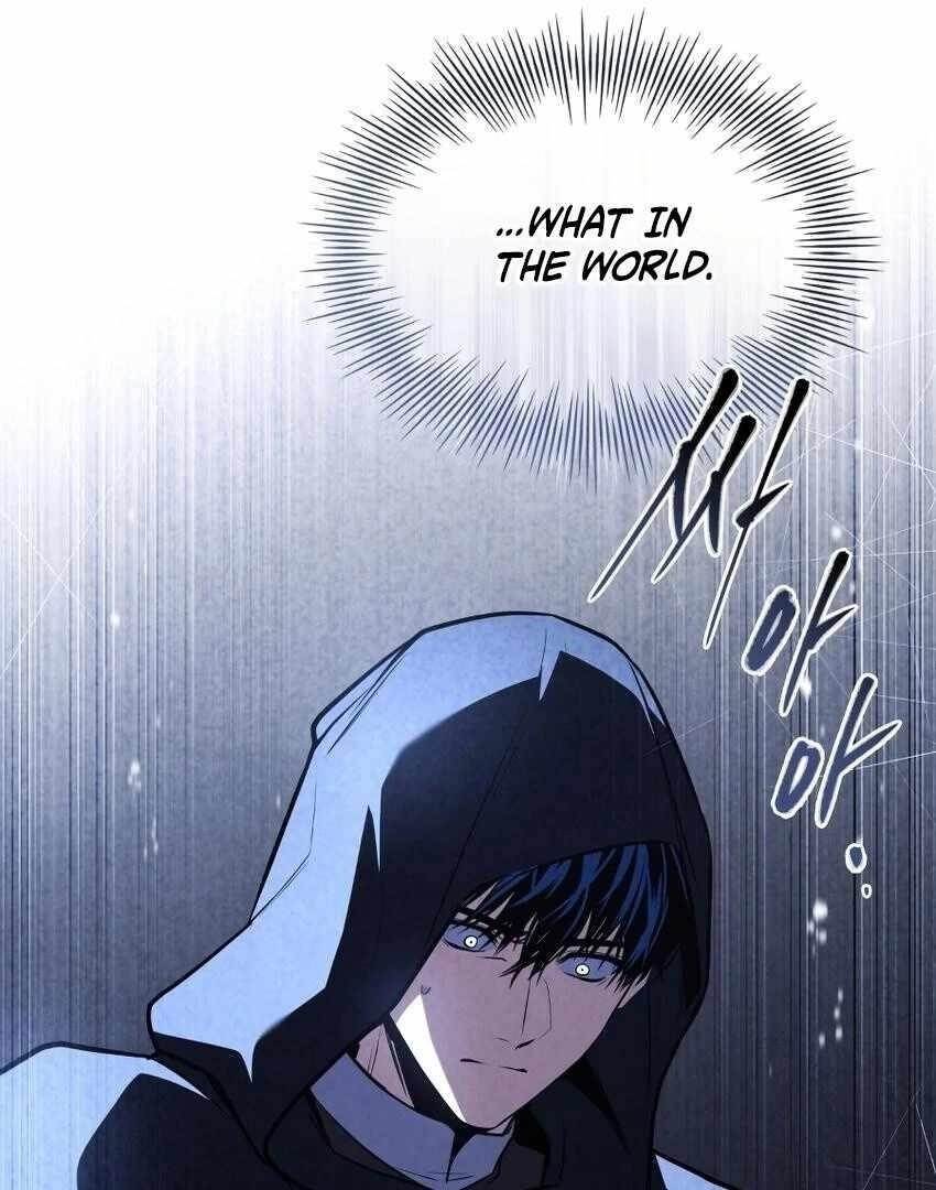 The Swordmaster Who Leapt Through Time Chapter 12 - Page 47