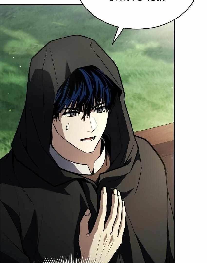 The Swordmaster Who Leapt Through Time Chapter 12 - Page 53