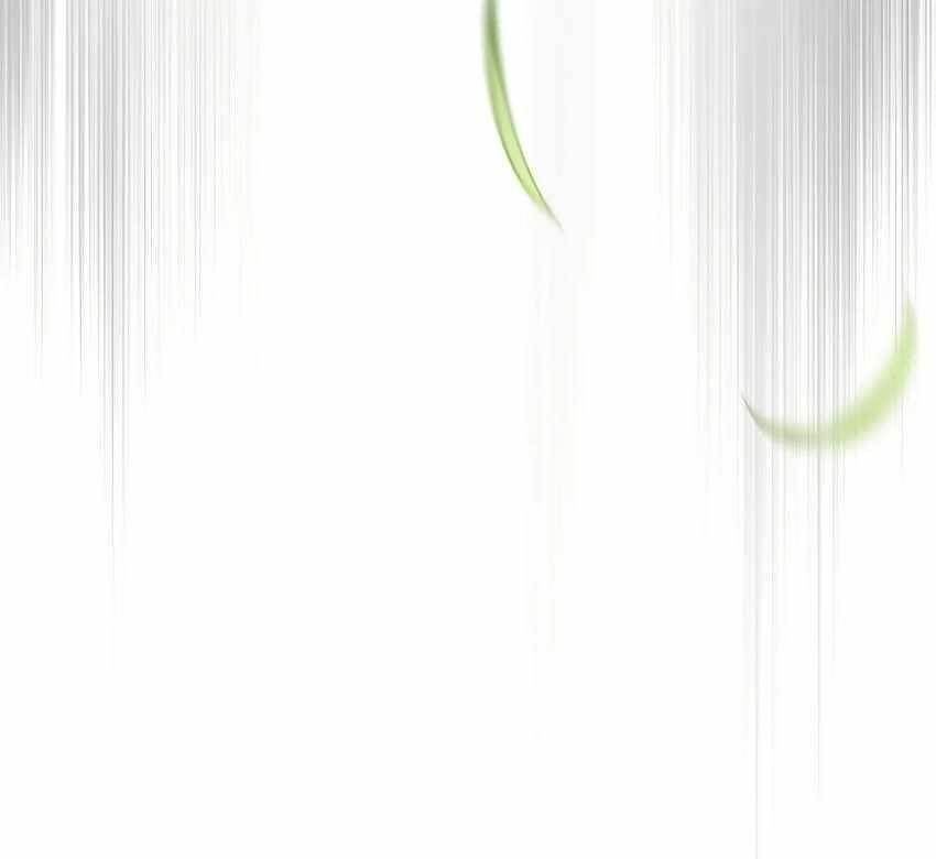 The Swordmaster Who Leapt Through Time Chapter 12 - Page 69