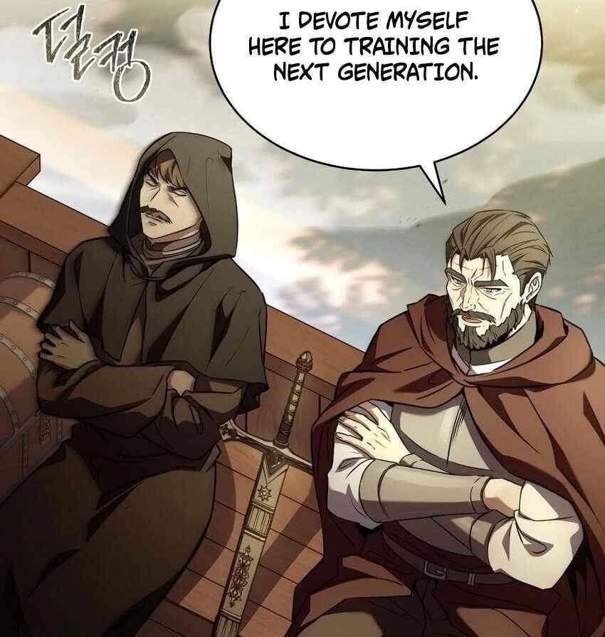 The Swordmaster Who Leapt Through Time Chapter 12 - Page 80