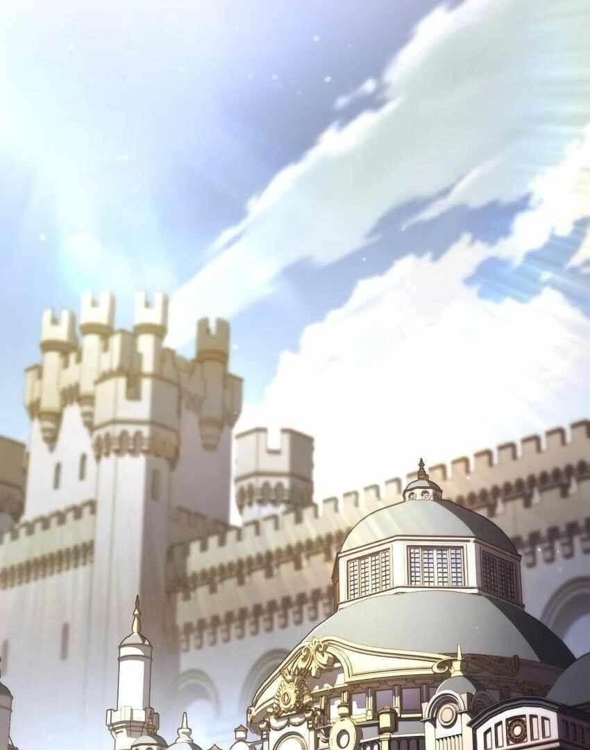 The Swordmaster Who Leapt Through Time Chapter 12 - Page 95