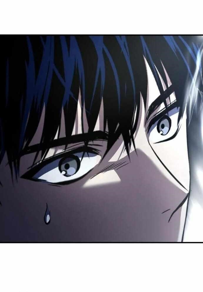 The Swordmaster Who Leapt Through Time Chapter 13 - Page 100